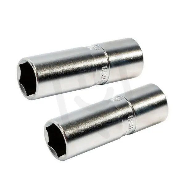 Top Prodej Klíč na svíčky 21 mm 1/2‘‘ HONITON H4021