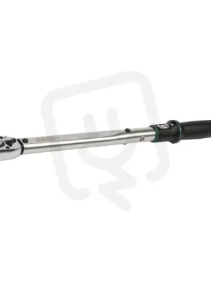 Vysoce Kvalitní Momentový klíč 1/4‘‘ 5-25Nm HONITON H402-25