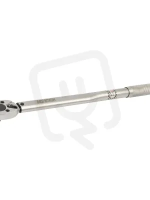 Akční Cena Momentový klíč 1/2‘‘ 70-350Nm kalibrovaný HONITON H404-350