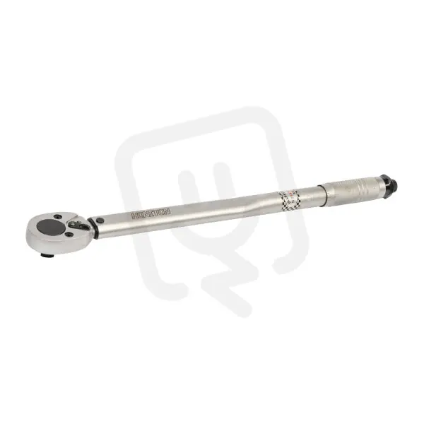 Momentový klíč 3/4‘‘ 140-700Nm kalibrovaný HONITON H404-750 Jen Po Omezenou Doba