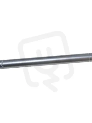 Oblíbený Klíč na svíčky 90mm 14mm 3/8‘‘ dvánáctihran HONITON H411409