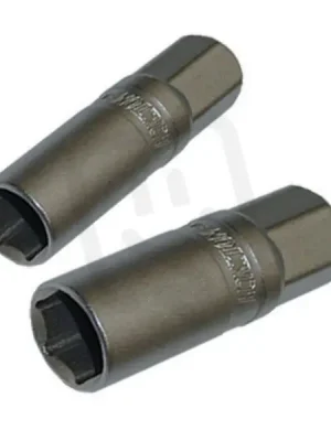 Jen Po Omezenou Doba Klíč na svíčky 21 mm Honidriver 1/2‘‘ HONITON H4121