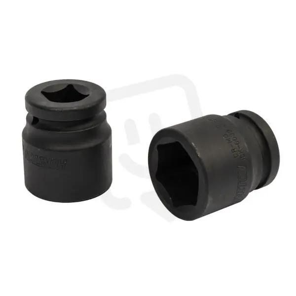 Hlavice průmyslová 3/4‘‘ 24mm HONITON H6024 Bezpečná Platba