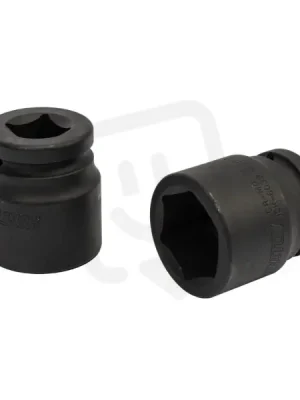 Oblíbený Hlavice průmyslová 3/4‘‘ 25mm HONITON H6025