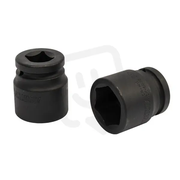 Speciální Cena Hlavice průmyslová 3/4‘‘ 33mm HONITON H6033