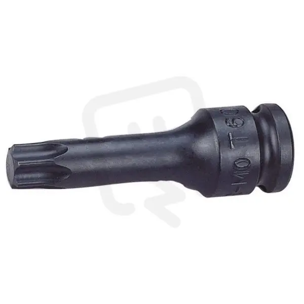 Speciální Cena Hlavice průmyslová zástrčná T27x78mm 1/2‘‘ HONITON H78T27