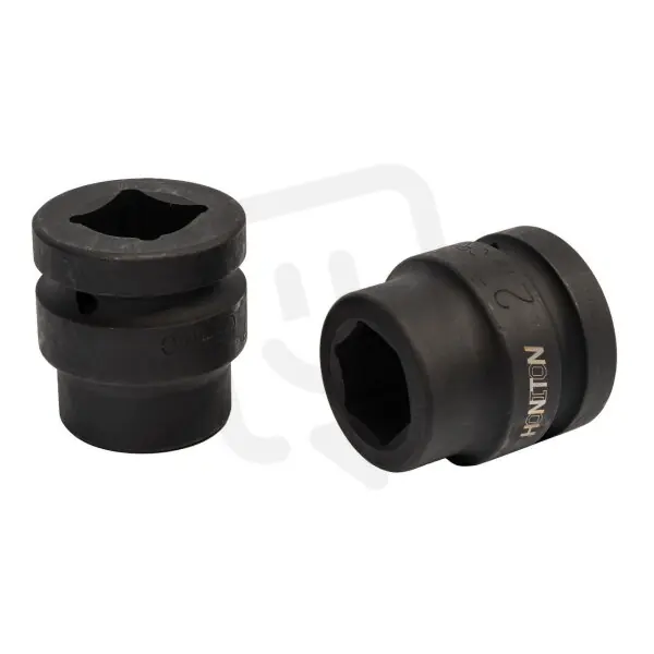 Nejprodávanější Hlavice průmyslové 60mm 1‘‘ HONITON H8060