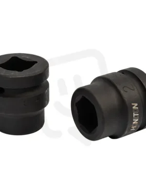 Hlavice průmyslové 70mm 1‘‘ HONITON H8070 Nová Kolekce