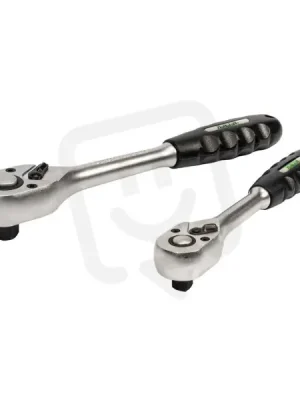 Ráčna 36 zubů 1/4‘‘ 145mm Profi HONITON H8436 Finální Výprodej