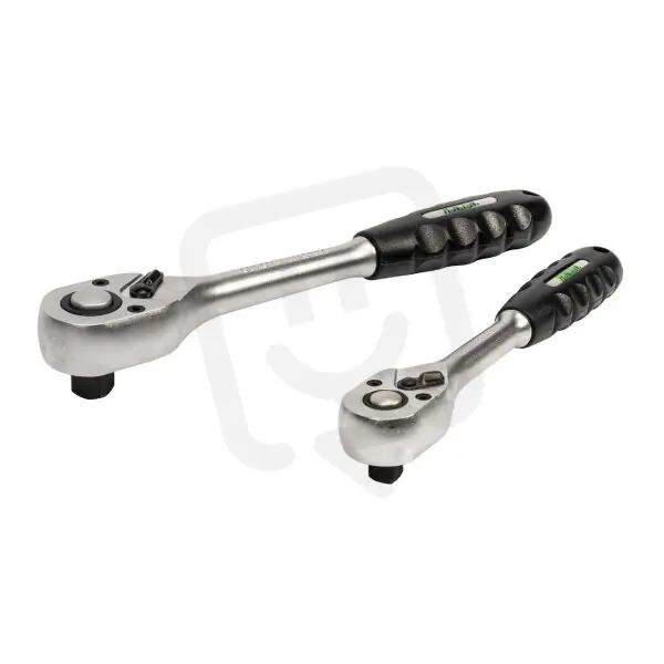 Ráčna 36 zubů 1/4‘‘ 145mm Profi HONITON H8436 Finální Výprodej