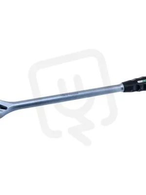 Levný Ráčna 36 zubů 1/2‘‘ Prodloužená HONITON H8443