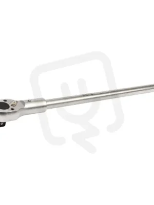 ráčna 1‘‘ HONITON H8581 Nejlepší Volba