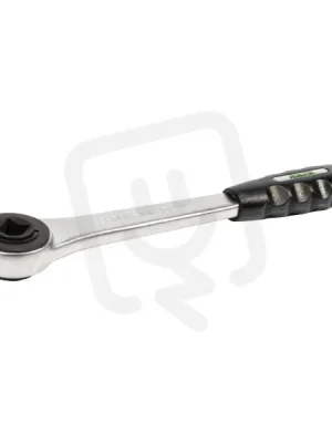 Objednat Nyní Ráčna průchozí čtyřhran 1/2‘‘ HONITON H8843