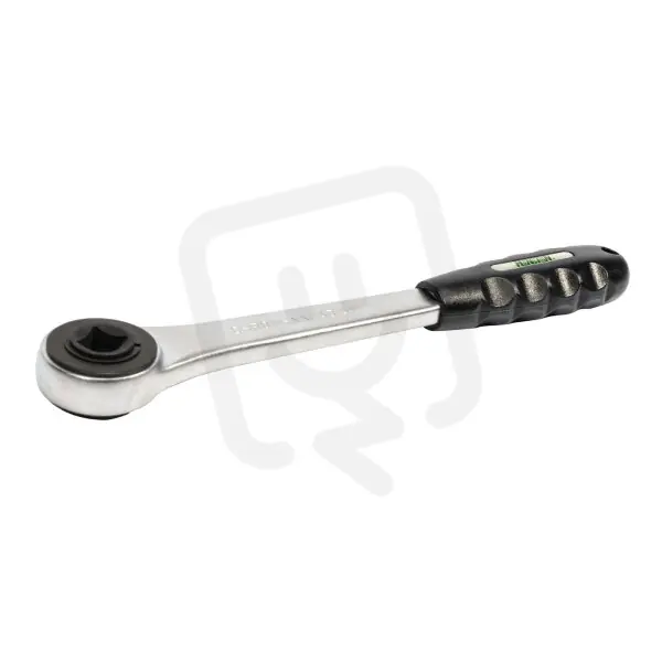 Objednat Nyní Ráčna průchozí čtyřhran 1/2‘‘ HONITON H8843