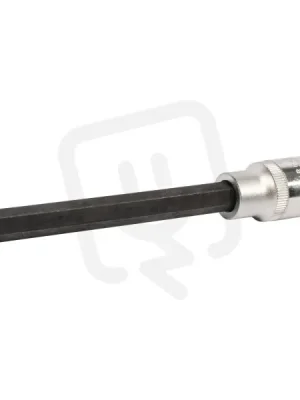 Hlavice zástrčná imbus 1/2‘‘ HX6x140mm HONITON HB4HX06LL Autentický