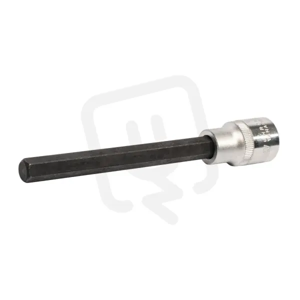 Hlavice zástrčná imbus 1/2‘‘ HX6x140mm HONITON HB4HX06LL Autentický
