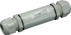 Omezená Nabídka Spojka kabelová SP6 5x6mm2/PG21 MALPRO E.4204