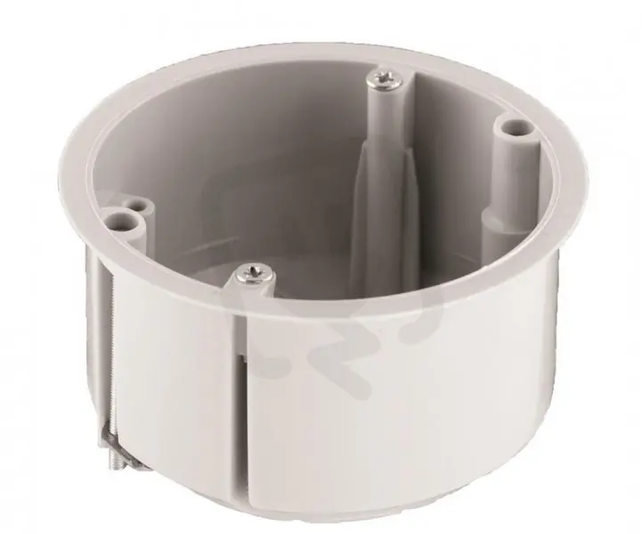 Krabice KUP 68-01 850°C do sádrokartonu, samozhášivá MALPRO A.KUP68-01 Novinka