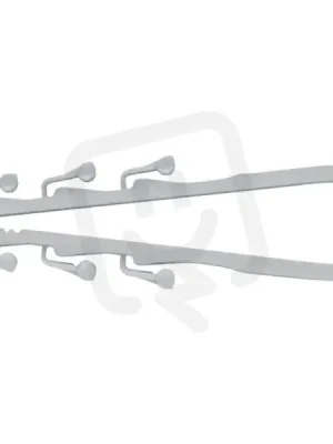 Smyčková příchytka SF plus LS 3/13 FISCHER 58155 Cenová Bomba