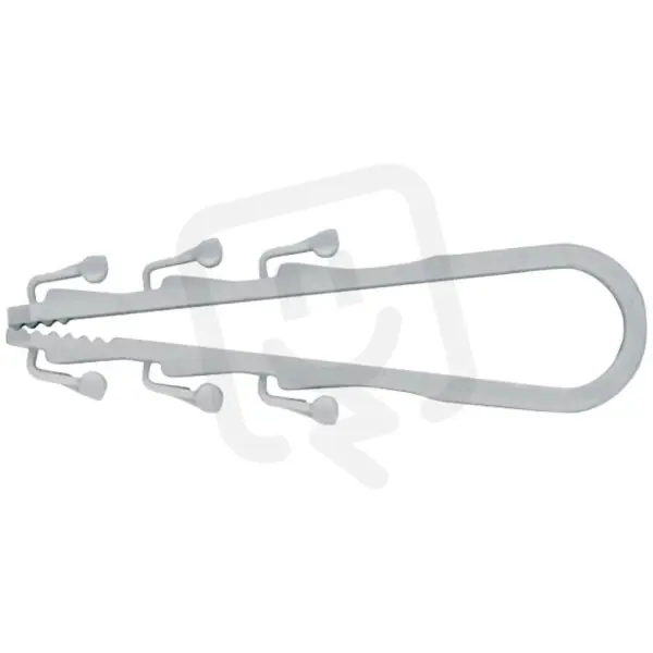 Smyčková příchytka SF plus LS 3/13 FISCHER 58155 Cenová Bomba