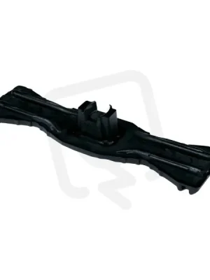 Ihned K Objednání Příchytka řadová pro kabely pr. 10 mm až pr. 26 mm. KOPOS 6723_FA