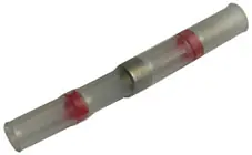 LS 1,5 Spojka letov. 0,8-2,0 mm se smršť Speciální Cena