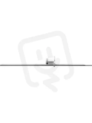 Koupit Online Sklopná hmoždinka fischer fischer DUOTEC 10 FISCHER 537258