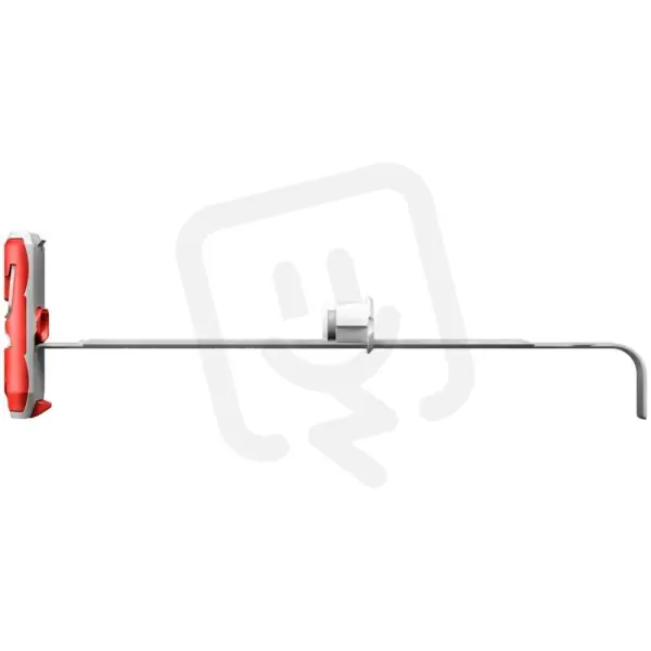 Koupit Online Sklopná hmoždinka fischer fischer DUOTEC 10 FISCHER 537258