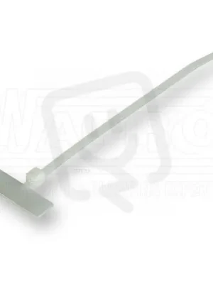 WAPROWT-MP-110MC pásky s popisovacím štítkem,110x2,5mm,štítek 25x8mm Kup Teď