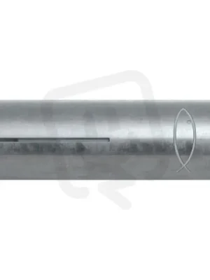 Zarážecí kotva EA II M 6x30 FISCHER 48264 Zlevněný