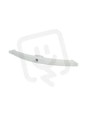 Pouze Dnes Sběrný kabelový držák LKG 16 křídlový 16x kabel 3x1,5mm2 /1310802 1000698