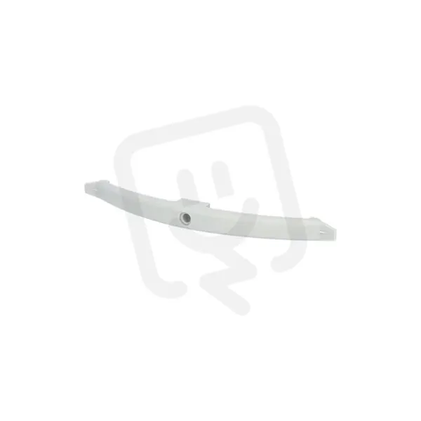 Pouze Dnes Sběrný kabelový držák LKG 16 křídlový 16x kabel 3x1,5mm2 /1310802 1000698
