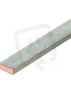 Přípojnice SSCH 10X3X1000 CU/SN WEIDMÜLLER 0348900000 Nejlepší Volba