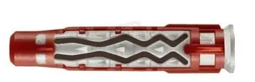 Přímo Od Výrobce Elematic 568286 Bluefix 6x35mm hmoždina bez vrutu