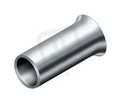 Nejprodávanější Dutinka neizolovaná cínovaná, průřez 185mm2/délka 32mm, dle DIN46228 DN185-32