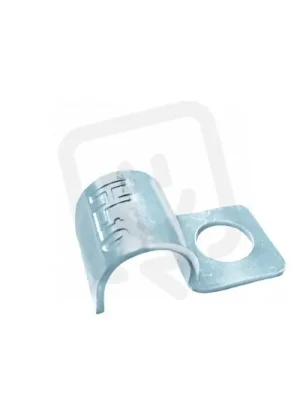 Kup Teď Kabelová příchytka pr. 6mm, pro šroub HL S 7, 5, GZ HL SYSTEM HL P1_06