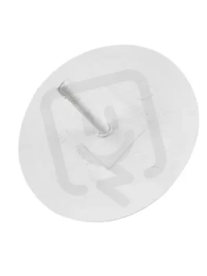 VUK 1 víčko krabice uni. 68mm ELEMAN 1000212 Značkový