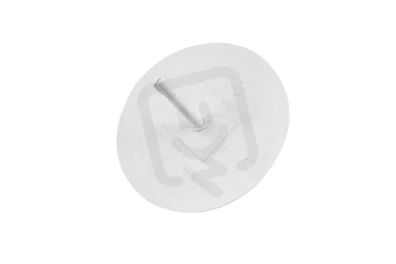 VUK 1 víčko krabice uni. 68mm ELEMAN 1000212 Značkový