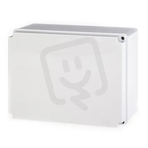 Rozbočovací krabice SCABOX IP56 300x220x170mm SCAME 686.409 Akční Nabídka