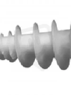 EASY DRIVE HSTUSPLPE10X35 Hmoždinka TURBO 10 x 35 ENPRO Nová Kolekce