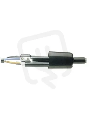 Super Cena Kabelová spojka 1kV RAYCOMAT SVXZ-5S 10-50 se šroubovacími spojovači