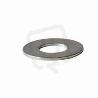 Oblíbený Podložka DIN125-A M10 pr.10,5mm ZB KOŇAŘÍK 31300010