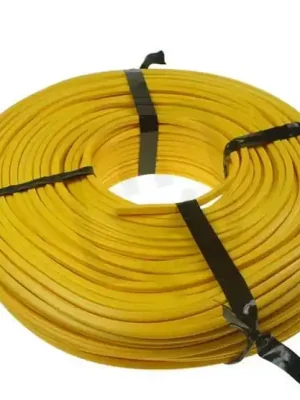 Cenová Bomba GPH POB-4,0 Bužírka popisovací žlutá