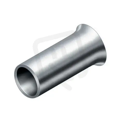 Bezpečná Platba DN 4-12 / 100 Dutinka neizolovaná