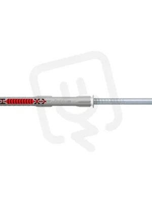 Akční Nabídka Rámová hmoždinka DuoXpand 10x100 T FISCHER 562156
