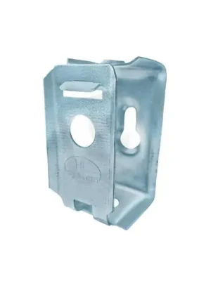 Úchytka svazku kabelů 100x82x120 mm, uchycení až po 60 cm, Senzimir, S HL GRIP3 Značkový