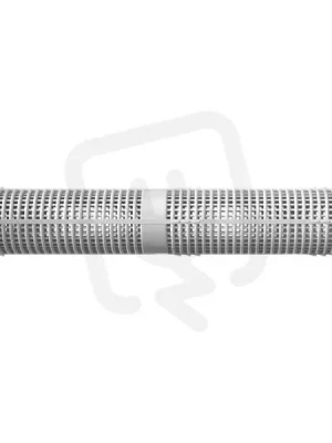 Plastové sítko FIS H 16x85 K FISCHER 41902 Kup Teď