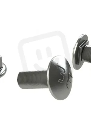 Nakupujte Hned Spojovací sada SSB - M6 ‘‘GEOMET‘‘ (bal = 100 ks) ARKYS ARB-12219900