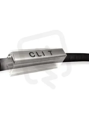 Značení vodičů CableLine CLI T 1-20 WEIDMÜLLER 1764220000 Horká Nabídka
