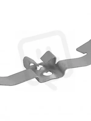 Britclips TRM8 3-7mm WALRAVEN 55020008 Nejprodávanější